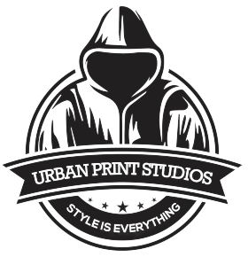 Urban Print Studio