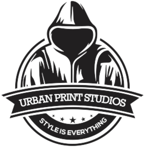 Urban Print Studio