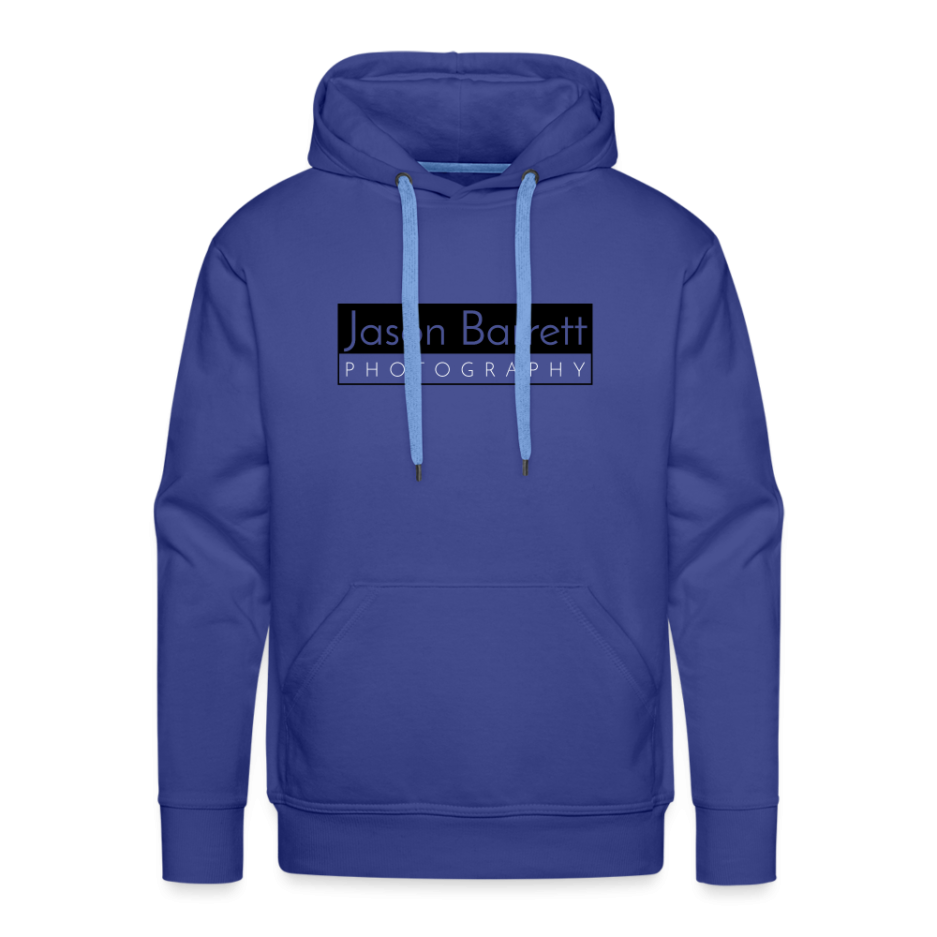Personalised Hoodie