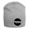 Fist Bump Beanie
