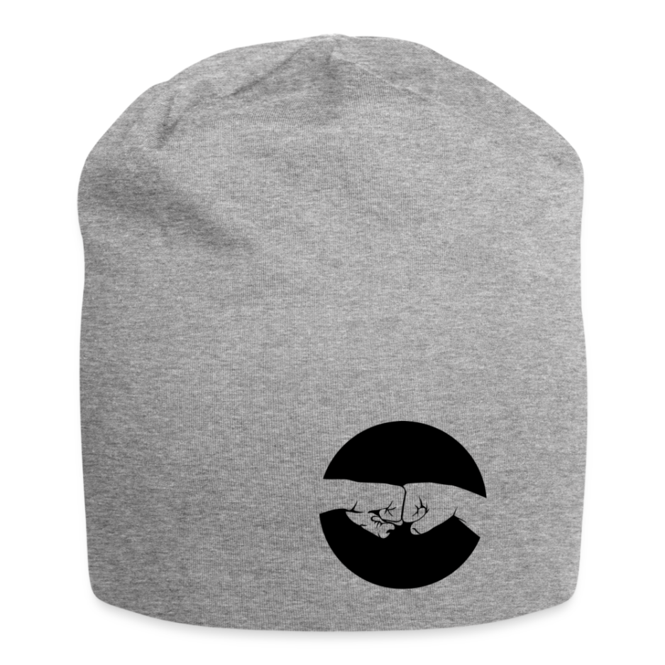 Fist Bump Beanie