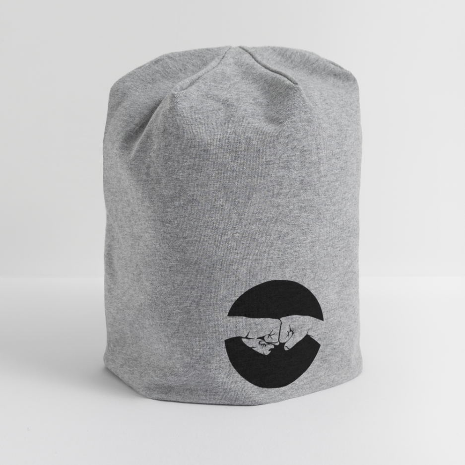 Fist Bump Beanie - Image 3