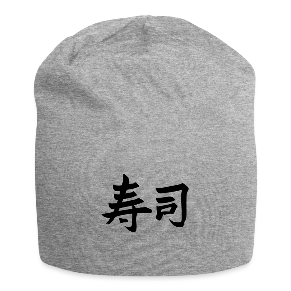 Sushi Beanie