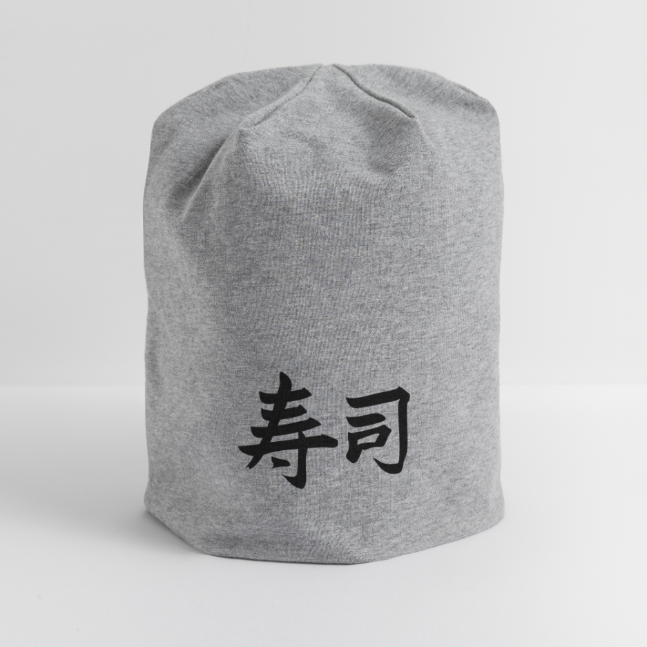 Sushi Beanie - Image 3