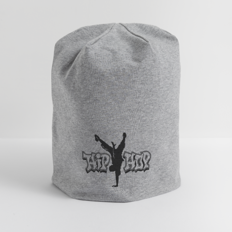 Hip Hop Beanie - Image 2