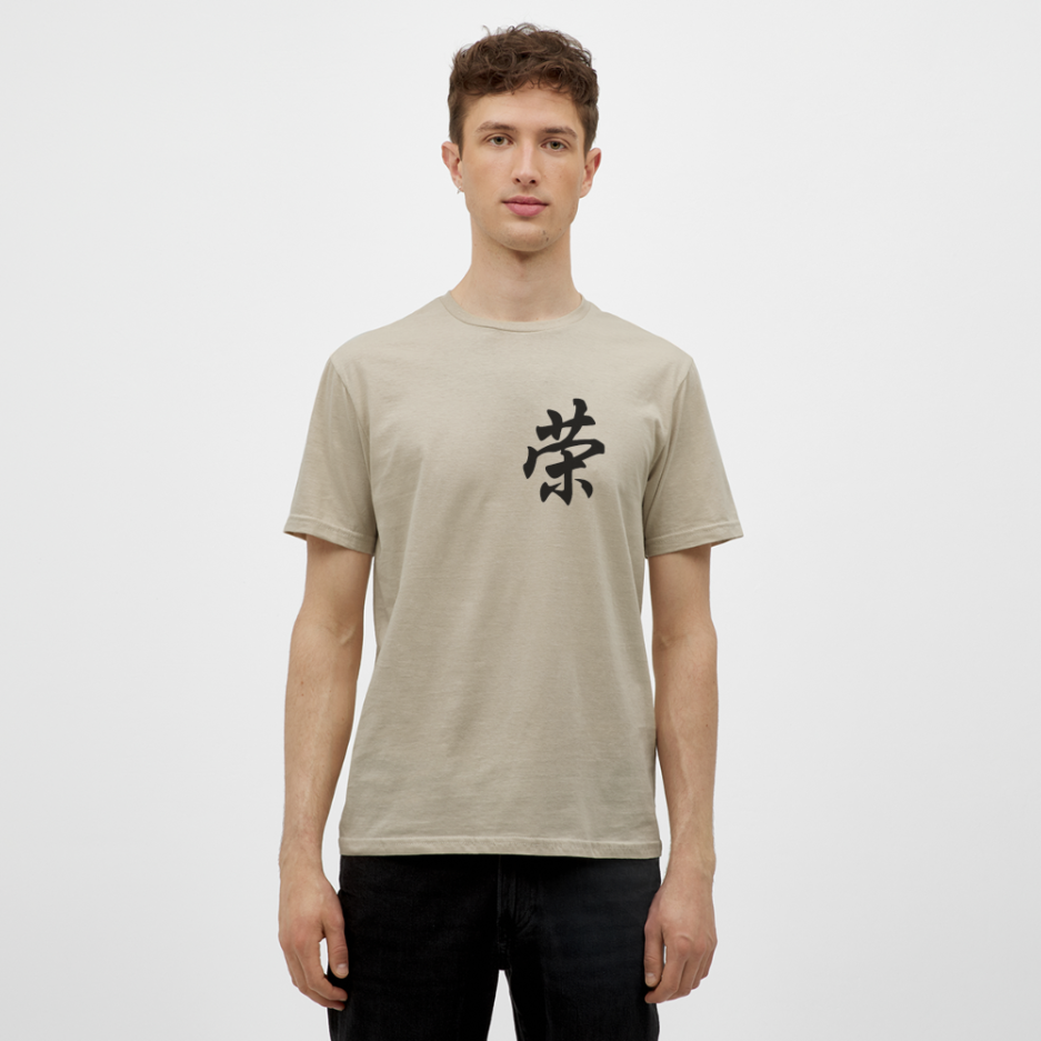 Honour T-Shirt - Image 2