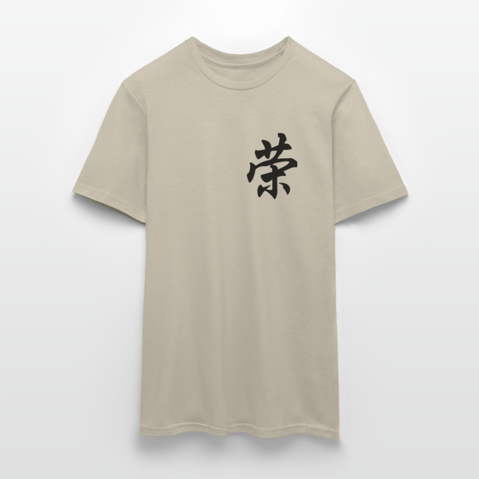 Honour T-Shirt - Image 5