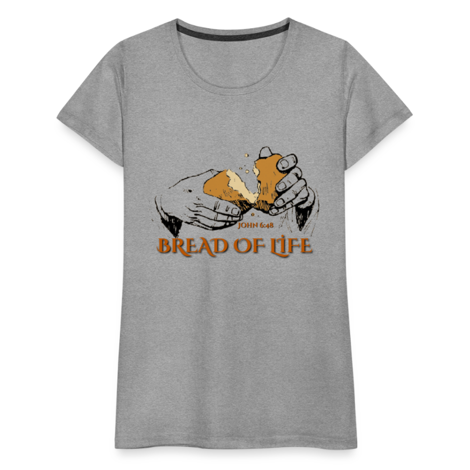 Bread of Life - Image 5